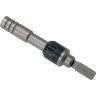 Удлинитель для бит LEATHERMAN RATCHET DRIVER 932936 931030